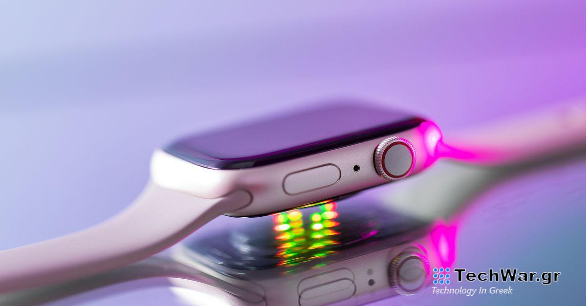 Ο FDA προειδοποιεί ότι τα έξυπνα ρολόγια και τα έξυπνα δαχτυλίδια δεν μπορούν να μετρήσουν τη γλυκόζη στο αίμα