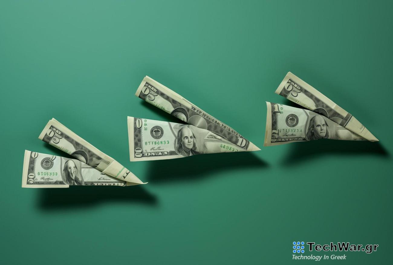 Προσοχή στην παραβίαση δεδομένων της Bank Of America, εάν έχετε λογαριασμό
