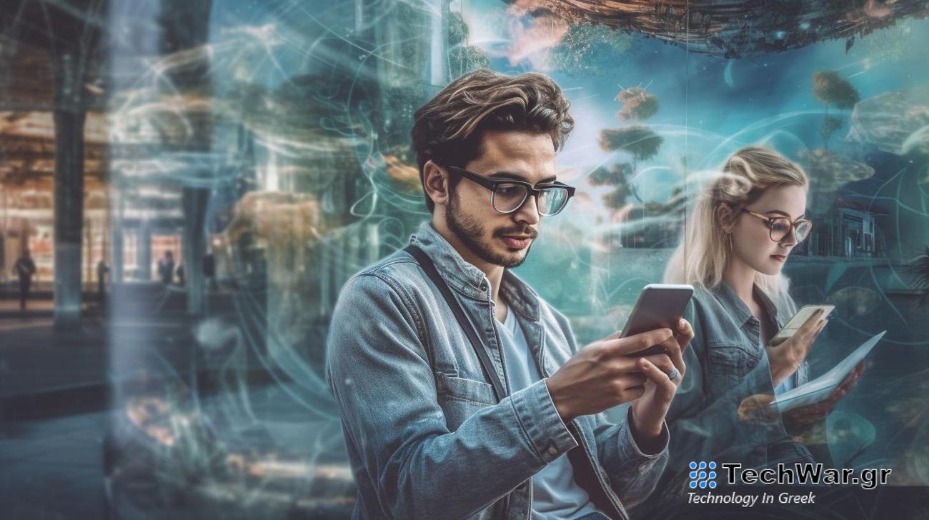 Προκλήσεις στον Ορίζοντα μετά την Ελλειμματική Κερδοφορία