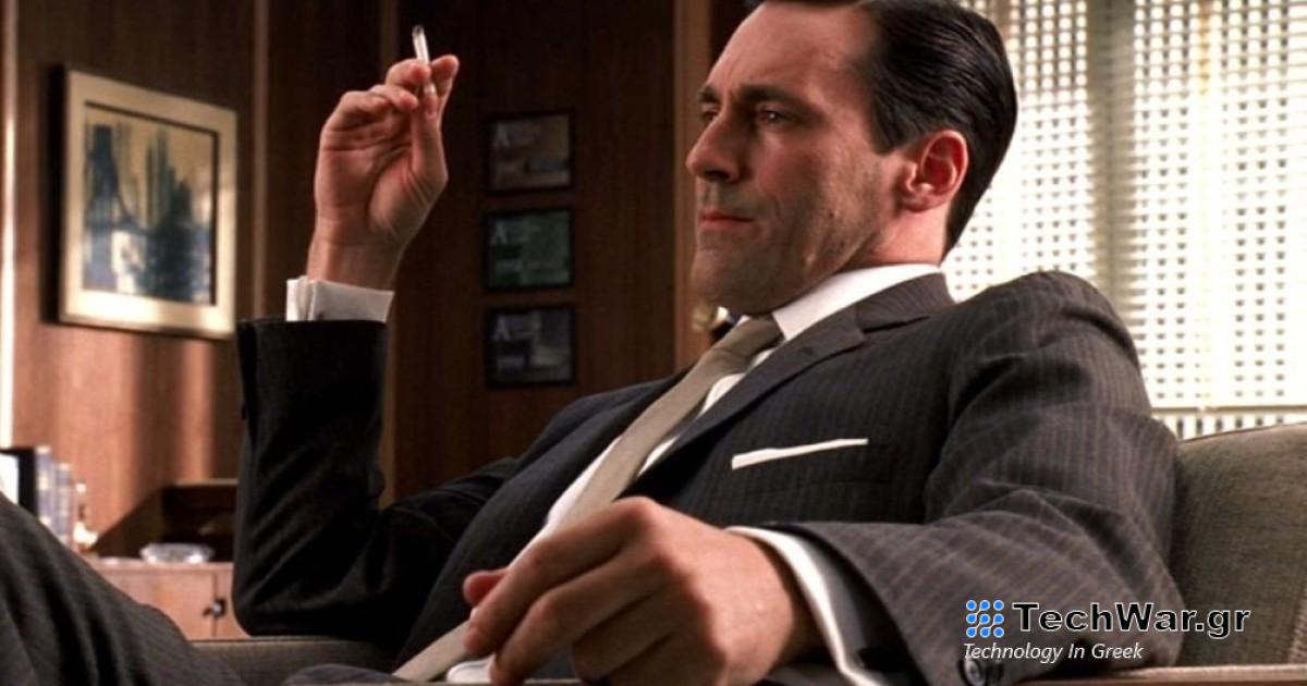 Πως επηρεάζει το κάπνισμα το ανοσοποιητικό σύστημα