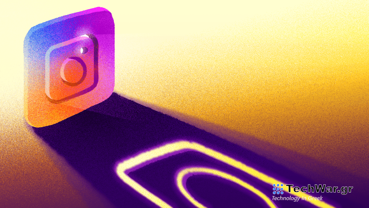 Instagram, Threads για να σταματήσει να προτείνει κάποιο πολιτικό περιεχόμενο
