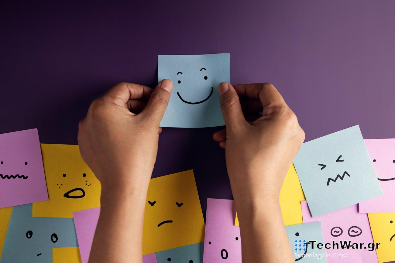 Πόσα μεροκάματα το χρόνο κοστίζει στους νέους η κακή ψυχική υγεία