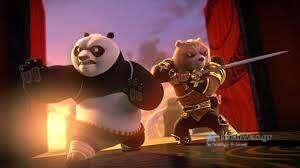 Πώς να αποκτήσετε δύο δωρεάν εισιτήρια ταινιών Kung Fu Panda 4 αυτή τη στιγμή