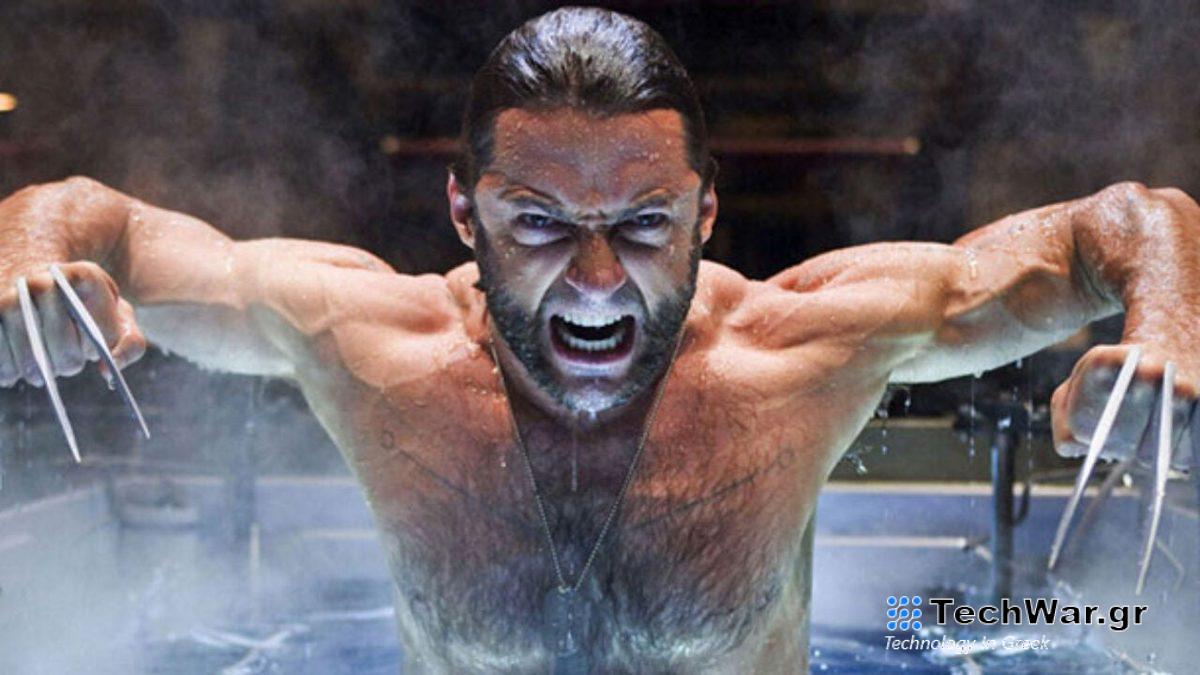How to Watch the Wolverine Movies in (Chronological) Order