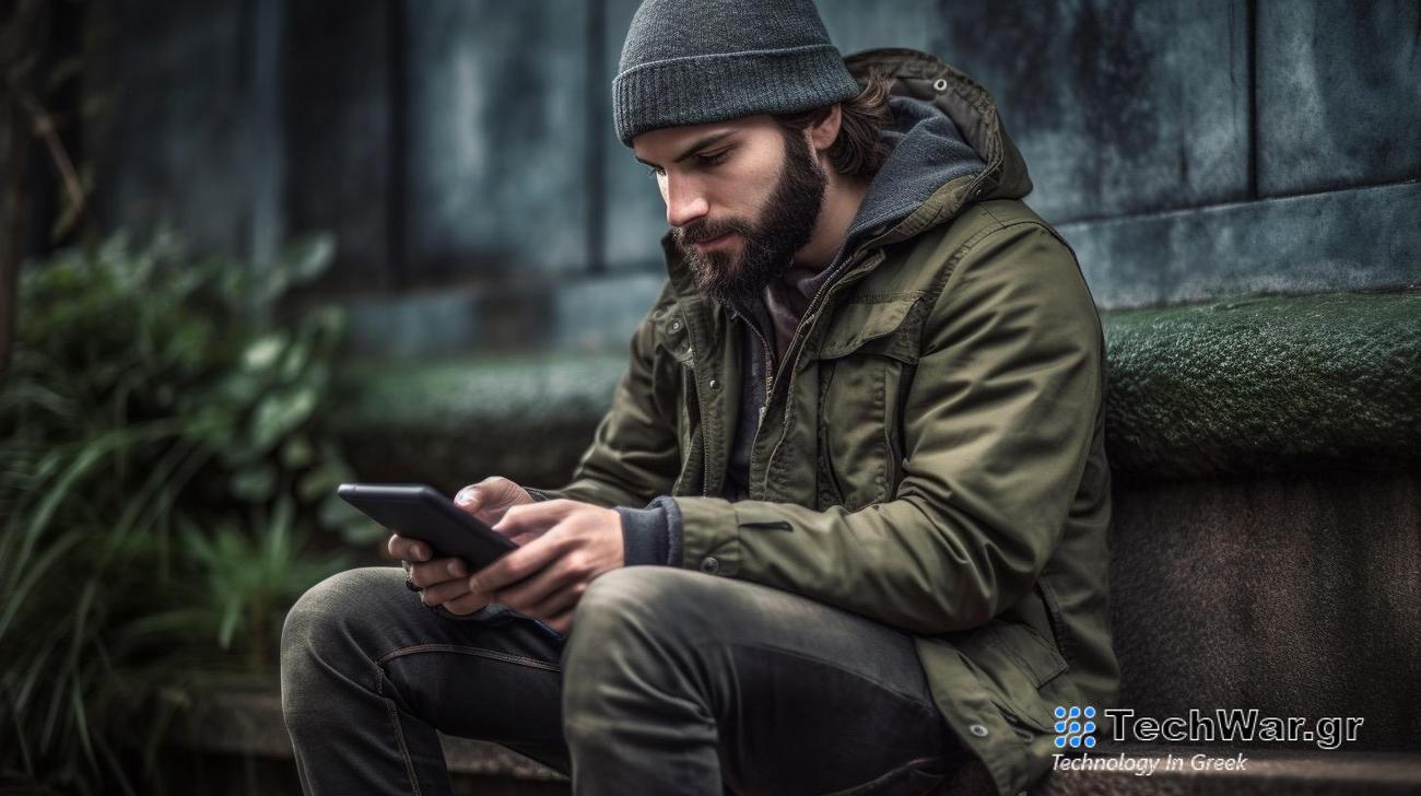 Χρειάζεστε ένα καλώδιο σύνδεσης coax για το Xfinity Wifi;