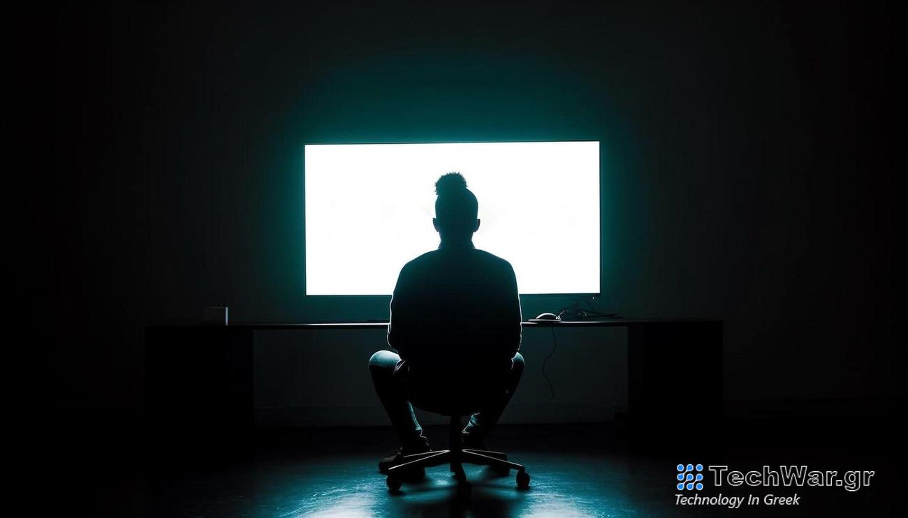 Πώς παντρεύτηκα το TikTok Saga με τις παραγωγές του Χόλιγουντ;