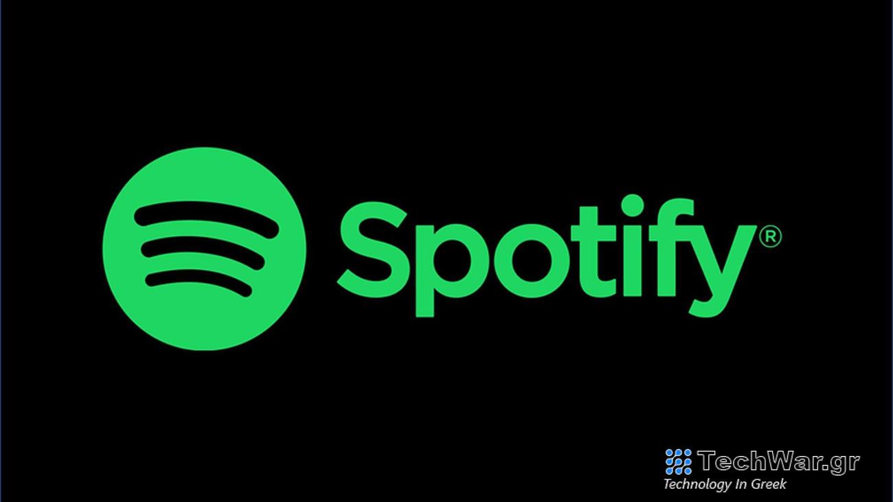 Spotify