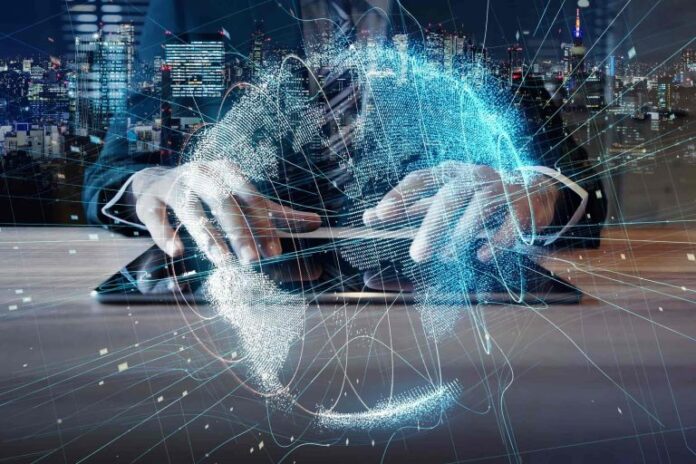 ΣΕΒ: Ωριμάζει ψηφιακά η Ελλάδα - Πώς μπορεί να επιταχύνει ΣΕΒ: Ωριμάζει ψηφιακά η Ελλάδα – Πώς μπορεί να επιταχύνει τον βηματισμό της