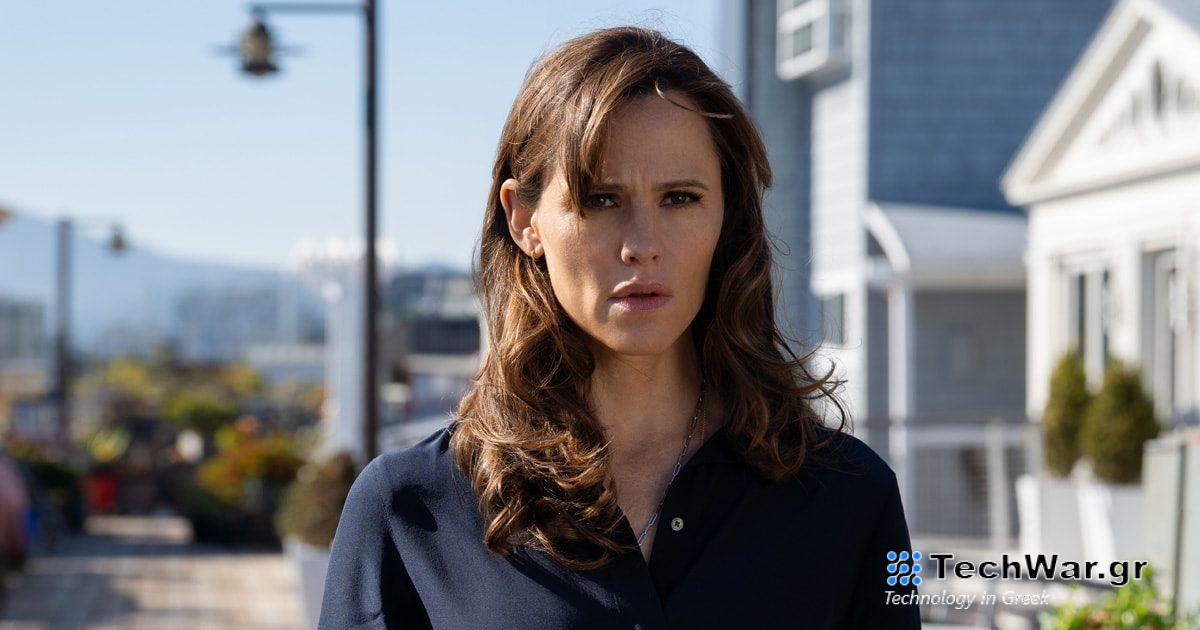 Σε συζητήσεις για να παίξει στην νέα ταινία του Ben Affleck