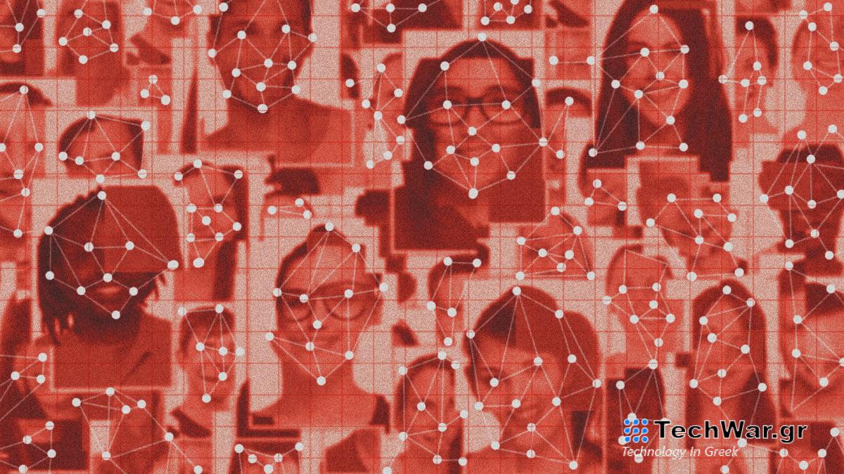 Σε τι εκπαιδεύτηκε η Σόρα; Οι δημιουργικοί απαιτούν απαντήσεις.