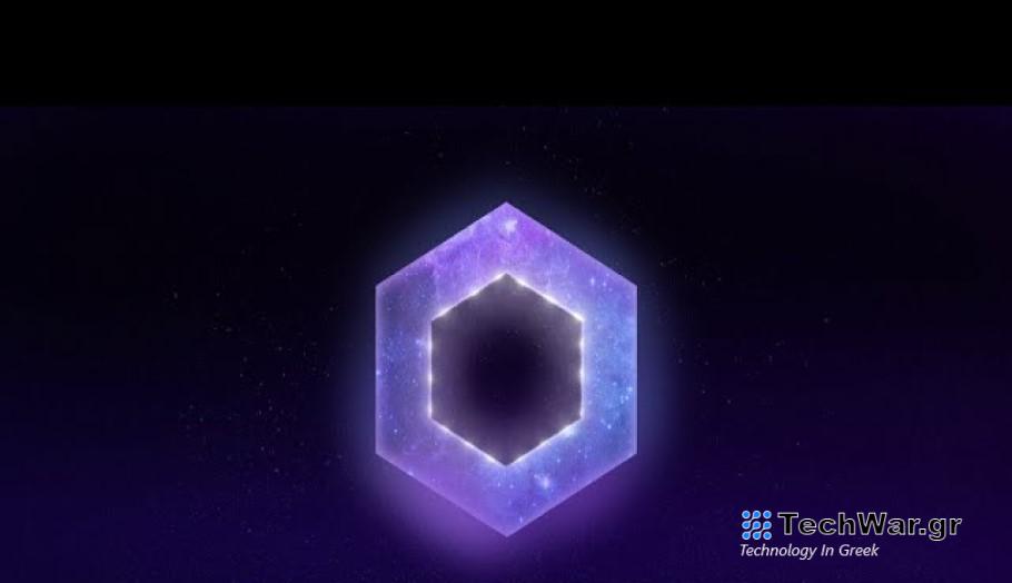 Σε υψηλό 22 μηνών το chainlink πάνω από τα 18 δολάρια