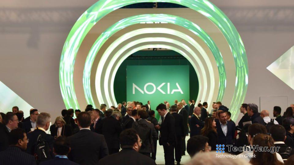 Δεσμεύεται να μηδενίσει τις εκπομπές αερίων του θερμοκηπίου έως το 2040 — InfoCom