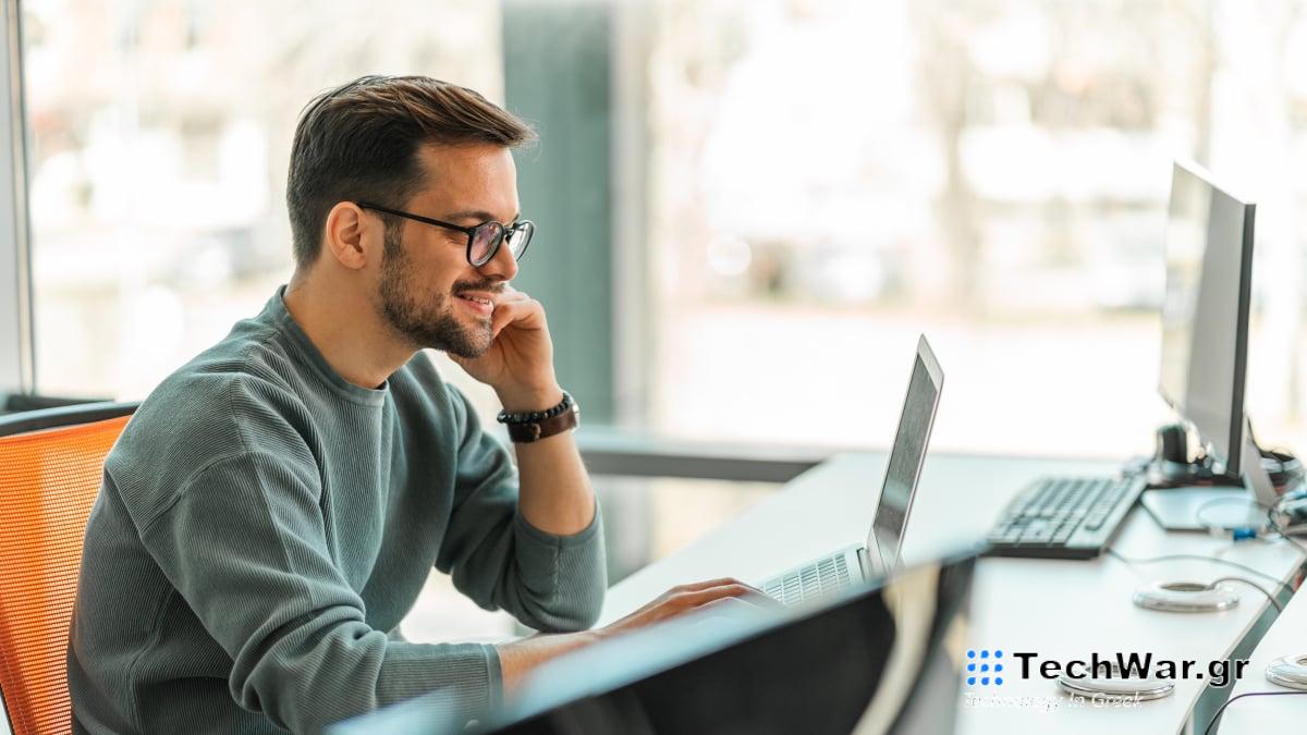 Συμφωνία Microsoft Visual Studio: Αποκτήστε μια άδεια χρήσης για 45 $
