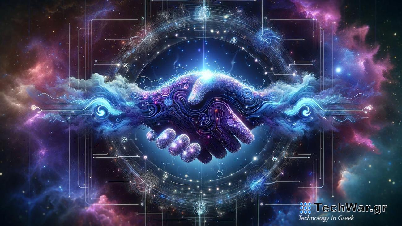 Συμφωνία του Big Tech για την καταπολέμηση της παραπληροφόρησης στις εκλογές — InfoCom