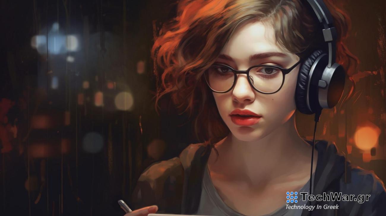 Συνεργασία με την United Airlines για την προώθηση των αερομεταφορών υψηλής ταχύτητας