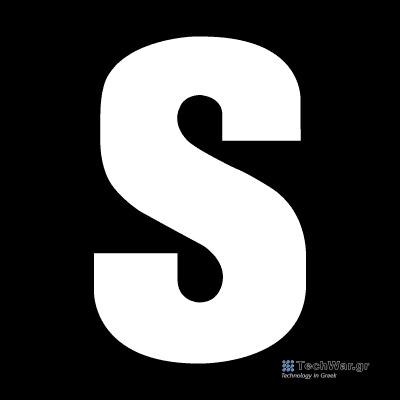 Η Samsung συνεργάζεται με το Πανεπιστήμιο του Πρίνστον για την ανάπτυξη 6G