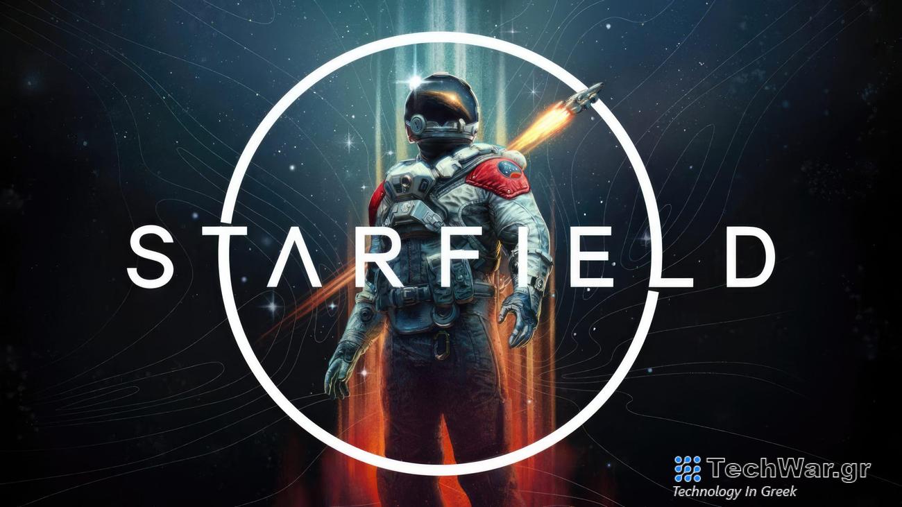 Starfield AMD FSR 3 Frame Generation Comparisons Υπογραμμίζουν τη σταθερή βελτίωση της απόδοσης με περιορισμένο αντίκτυπο στα οπτικά στοιχεία