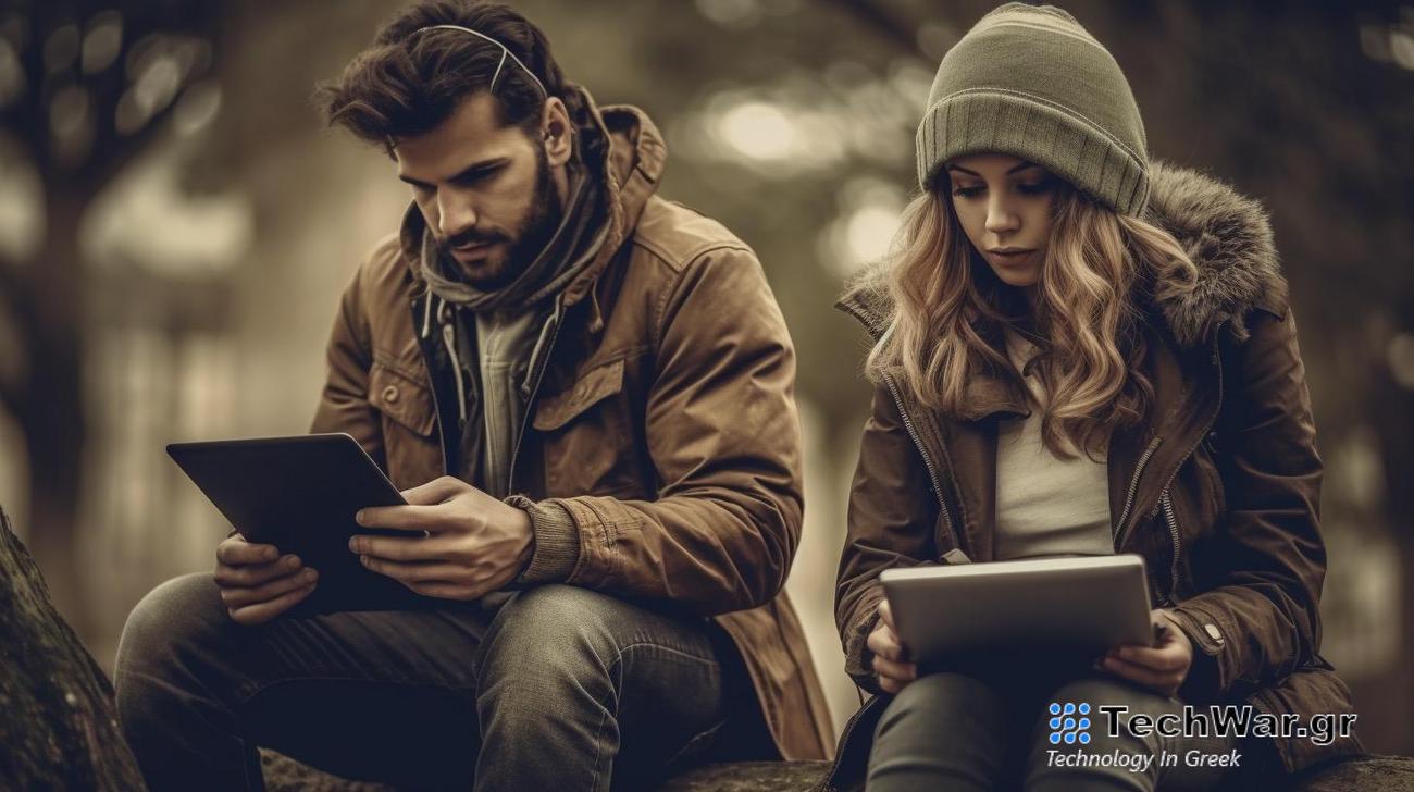 Σύνοψη Συγχώνευσης στην Βιομηχανία Πολυτελών Ρολογιών