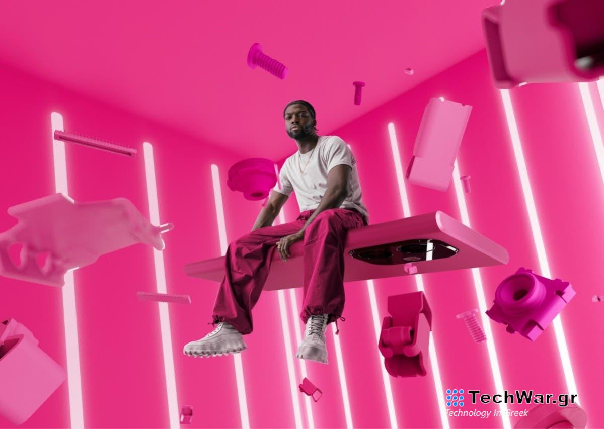 Τέλος εποχής: Η HMD εγκαταλείπει τη μάρκα «Nokia».