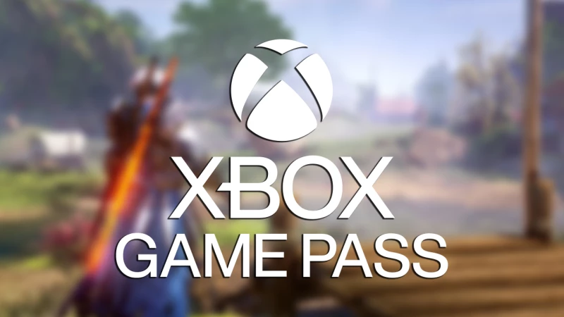 Xbox Game Pass: Άλλα 6 παιχνίδια έρχονται στην υπηρεσία το Φεβρουάριο