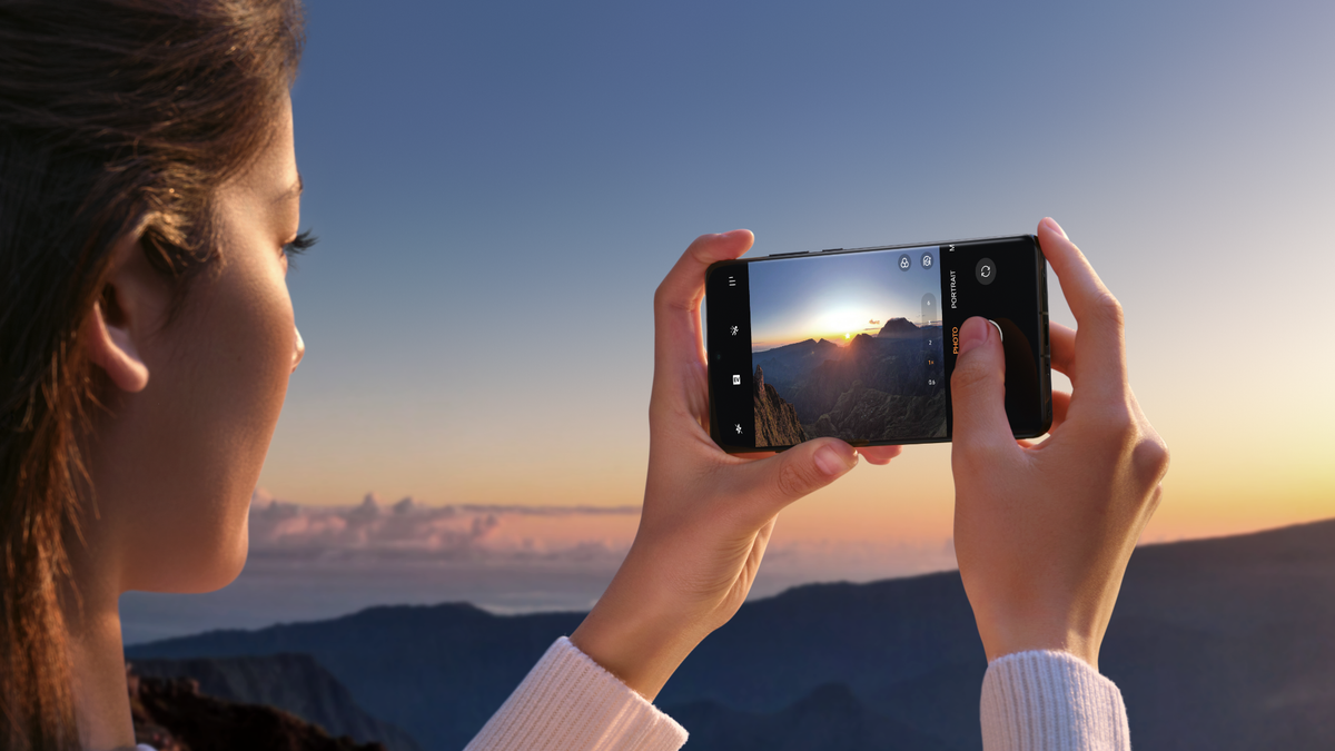 Τα OnePlus 12 και 12R λαμβάνουν την πρώτη τους ενημέρωση. Η λειτουργία Hassleblad Master είναι εδώ!