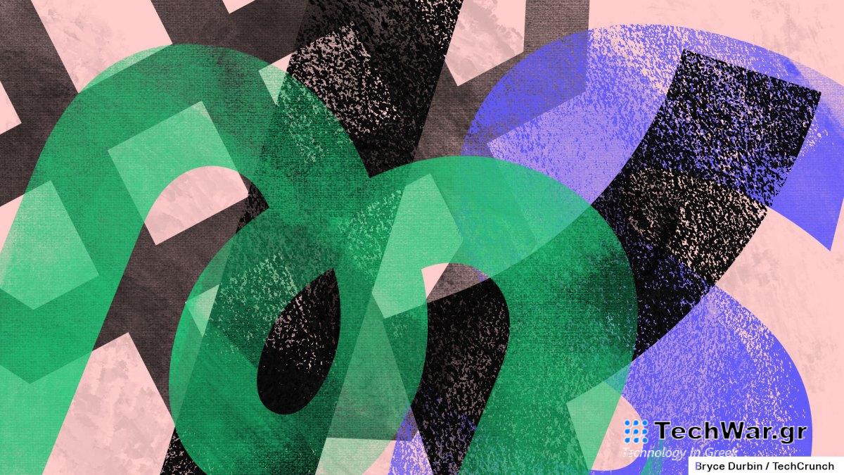 Εδώ είναι οι startups fintech που θα μπορούσαν να γίνουν δημόσιες το 2024
