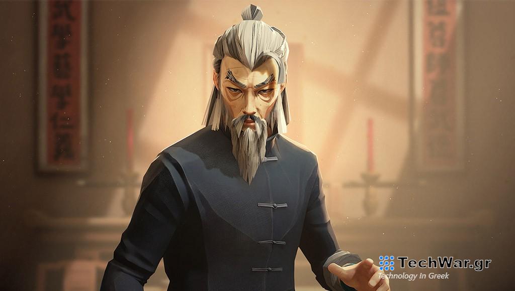 Δωρεάν PS Plus Essential games: Μάρτιος 2024