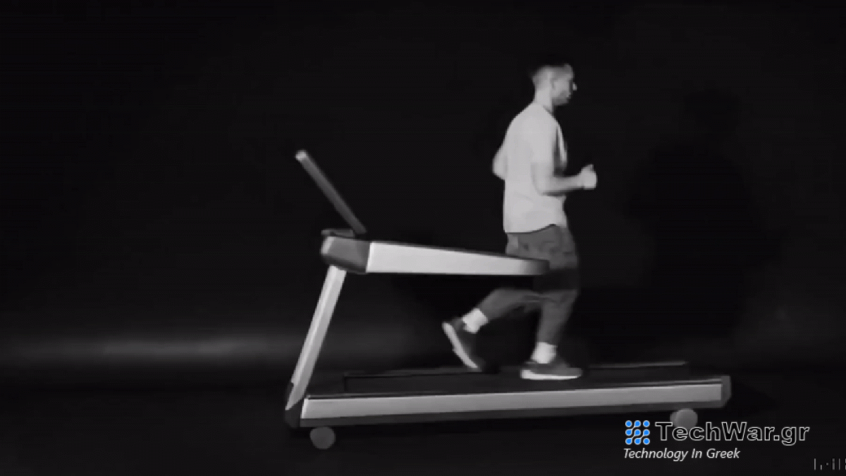 Τα καλύτερα κλιπ από τη νέα γεννήτρια βίντεο του OpenAI, μέχρι στιγμής