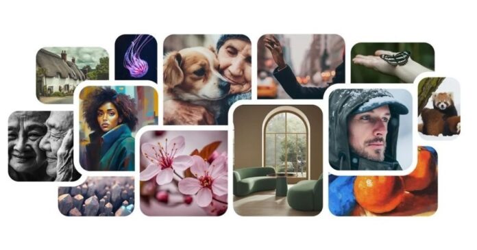 Τα νέα και πανίσχυρα AI εργαλεία της Google! Τα νέα και πανίσχυρα AI εργαλεία της Google!