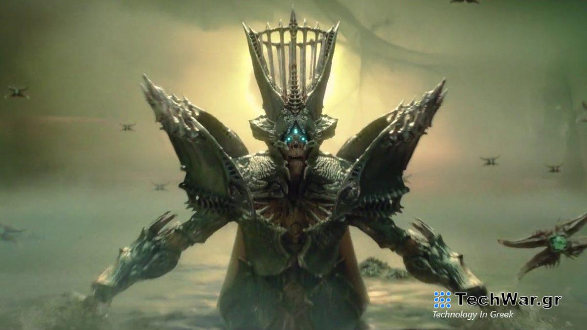 Ανακοινώθηκαν τα παιχνίδια του PlayStation Plus για τον Μάρτιο