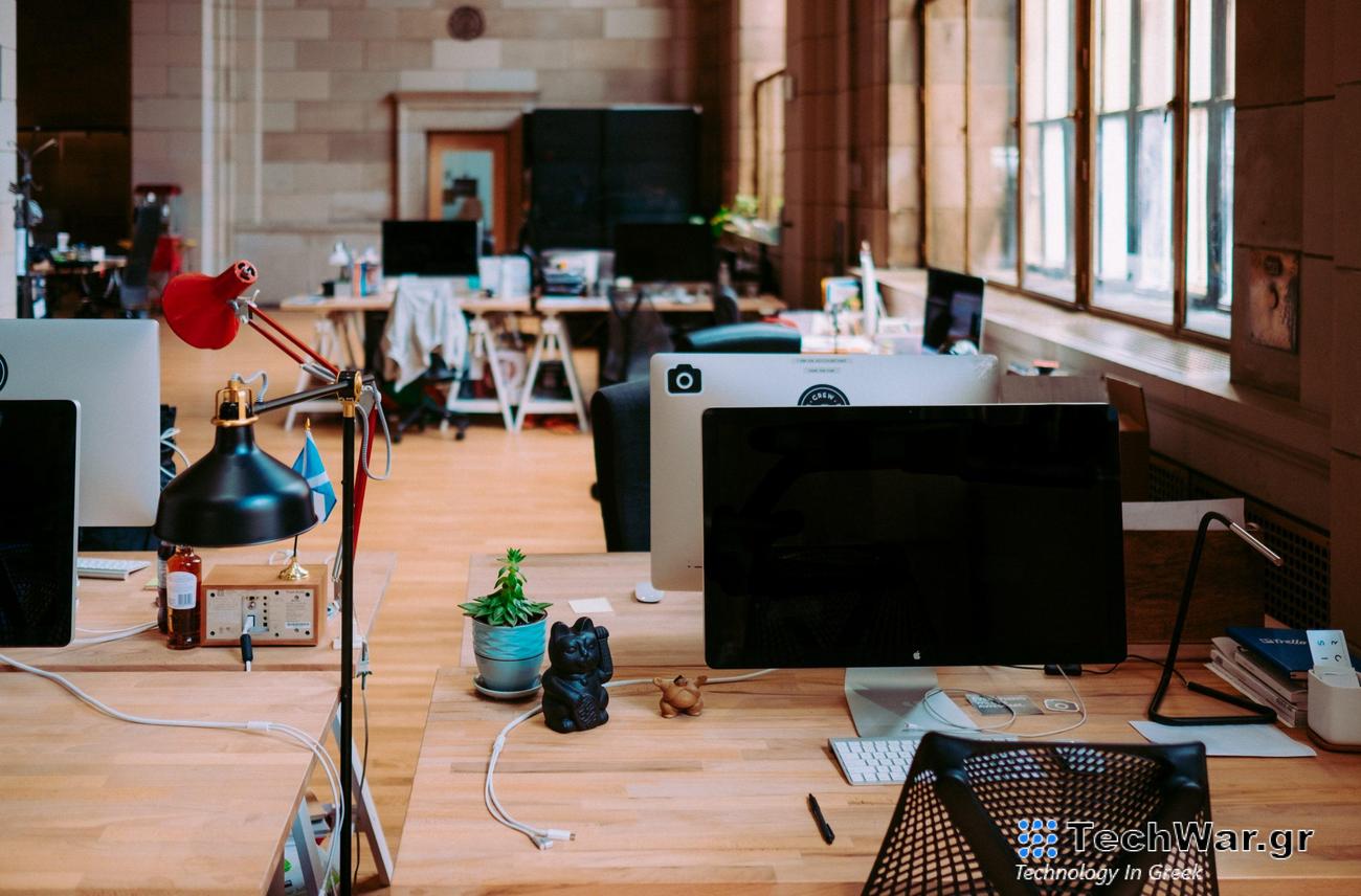 Τεχνολογία: Αυξάνονται οι απολύσεις στον κλάδο