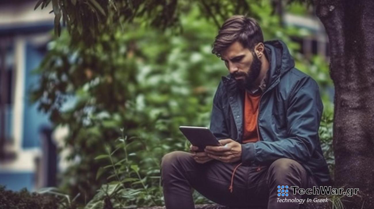 Ποιες τεχνολογίες προβλέπονται για το 2040;