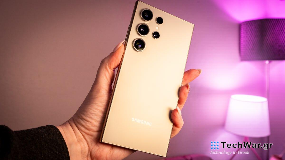 Τι αγαπώ και τι όχι