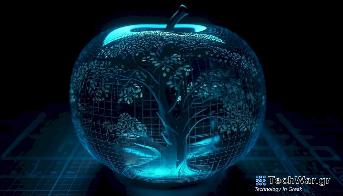 Τι είναι το Apple MGIE και πώς να το χρησιμοποιήσετε;