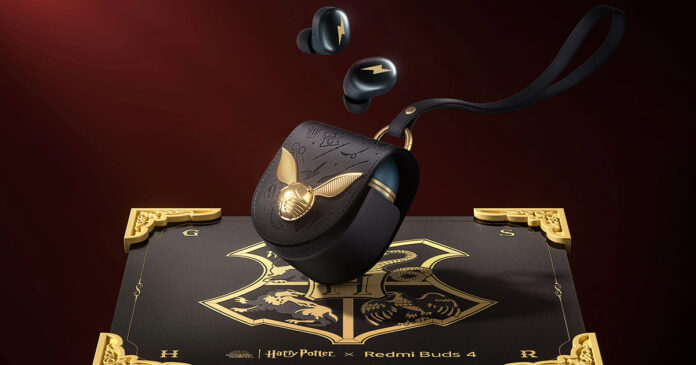 Τιμή πώλησης 54€: Η ειδική έκδοση Τιμή πώλησης 54€: Η ειδική έκδοση