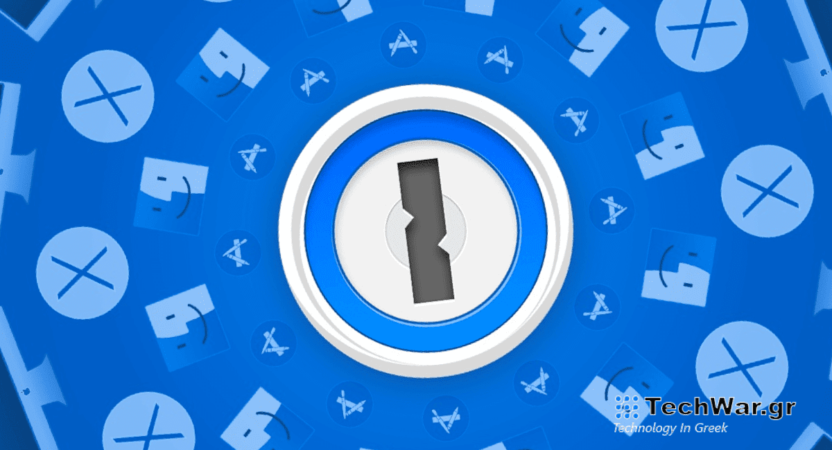 Το 1Password επεκτείνει τις προσφορές ασφάλειας τελικού σημείου με την απόκτηση Kolide
