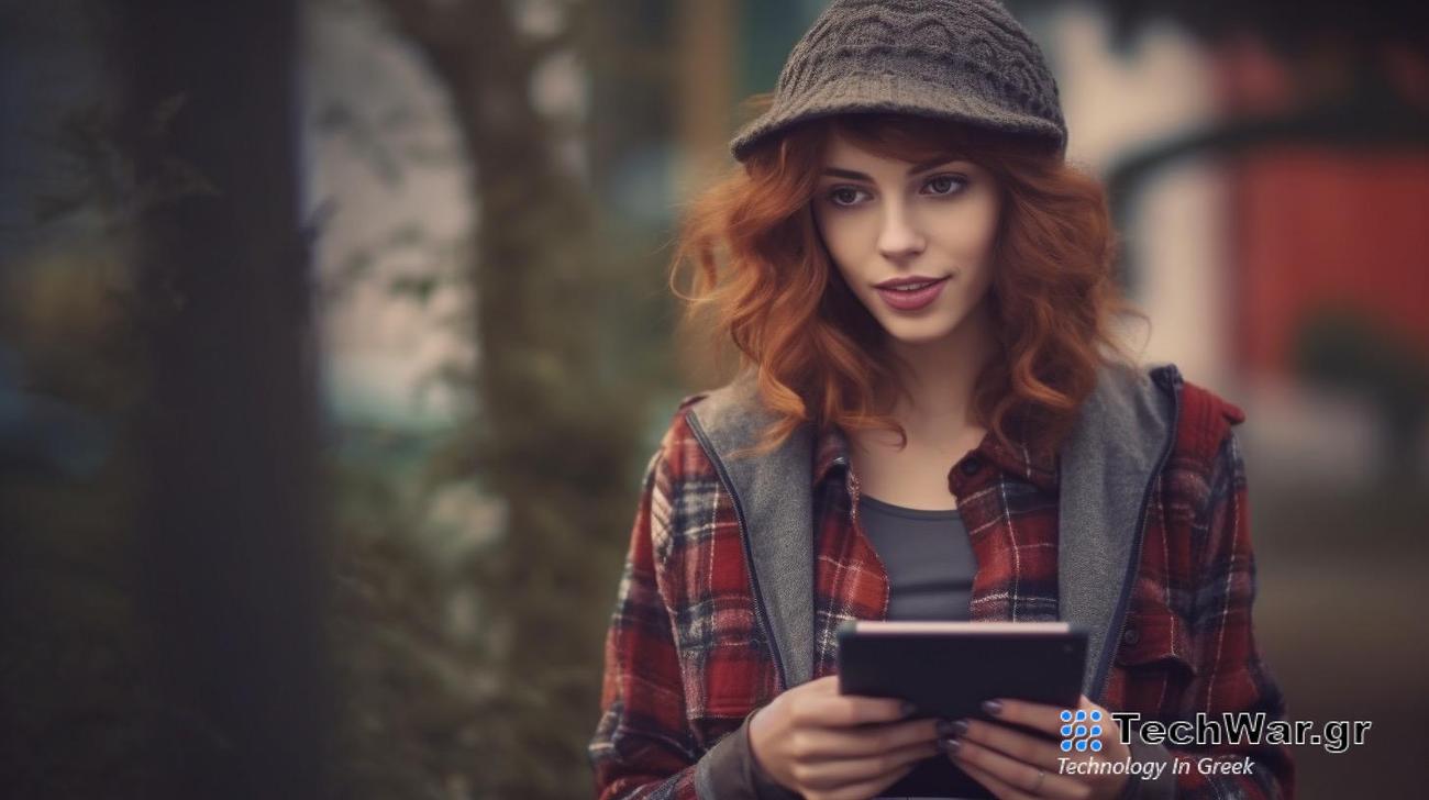 Το 2021 Sierra Denali επαναπροσδιορίζει τα πολυτελή pickups