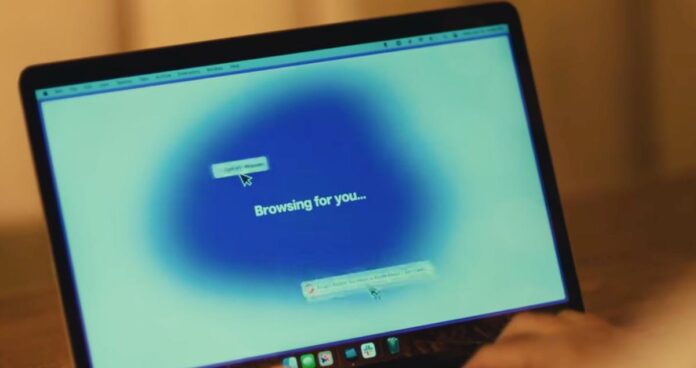 Το Arc Browser αποκτά νέες δυνατότητες με τεχνητή νοημοσύνη που προσπαθούν να περιηγηθούν στον ιστό για εσάς
