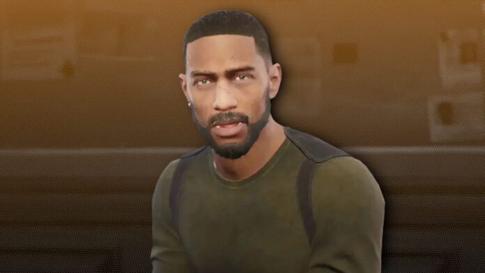 Το Day Before διήρκεσε μόνο 46 ημέρες και τώρα ξέρουμε ακριβώς γιατί
