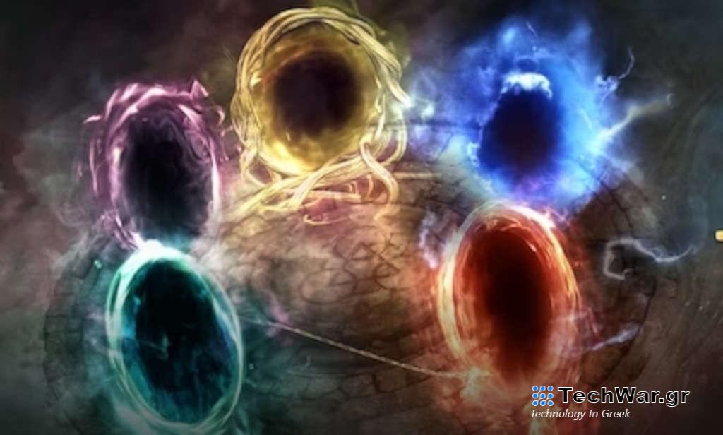 Το Diablo 4 πουλάει skins για portals για σχεδόν την μισή τιμή του