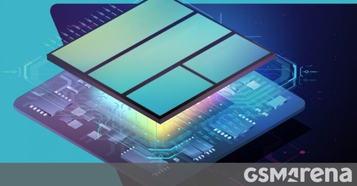 Το Dimensity 9400 έρχεται στο Q4 με έναν Cortex-X5 και Το Dimensity 9400 έρχεται στο Q4 με έναν Cortex-X5 και τρεις πυρήνες X4