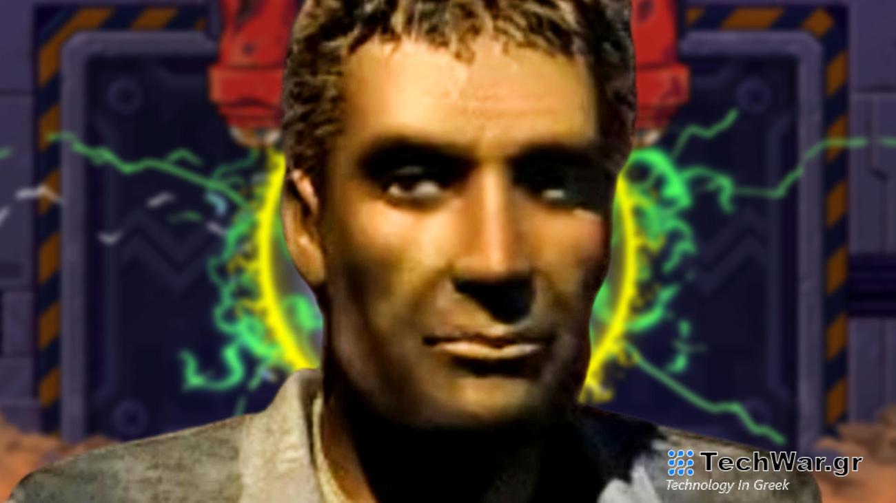 Το Fallout επρόκειτο να κυκλοφορήσει δωρεάν, αλλά η Epic άλλαξε γνώμη
