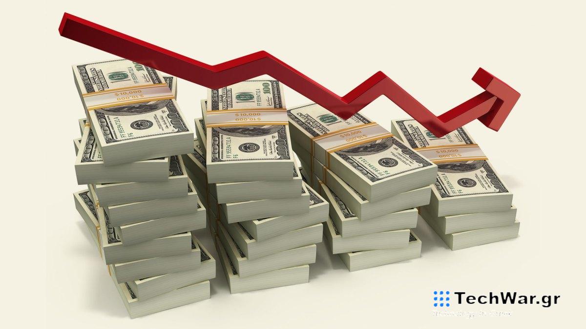 Το Foundry Group κλείνει και δεν θα συγκεντρώσει άλλο κεφάλαιο
