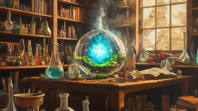 Το Google Bard διαθέτει τώρα μια γεννήτρια εικόνας AI με Το Google Bard διαθέτει τώρα μια γεννήτρια εικόνας AI με ψηφιακή υδατοσήμανση