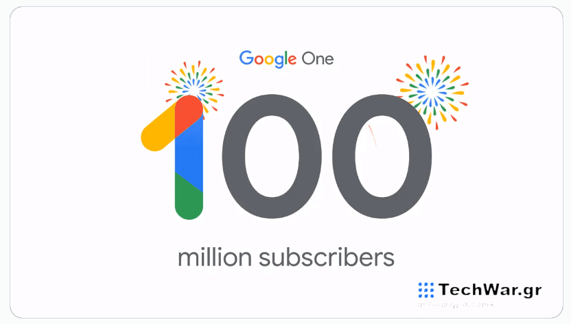 Google-One-Smartphonegreece