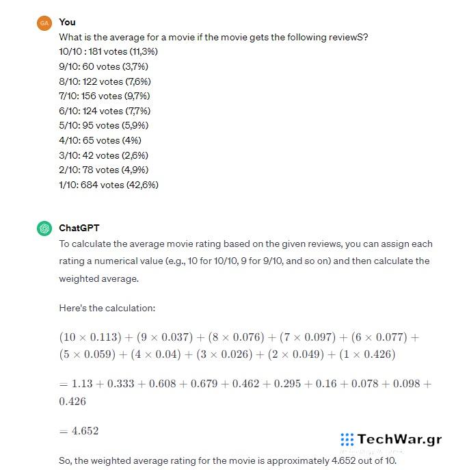 alexander the great netflix imdb chatgpt user review score