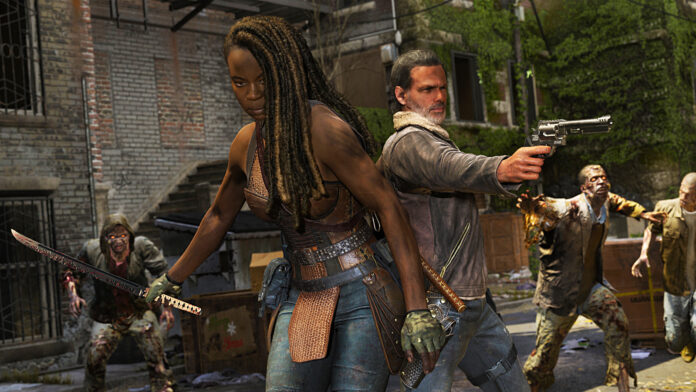 Το Modern Warfare III/Warzone Season 2 προσθέτει το Fortune's Keep, CoD Modern Warfare III Warzone