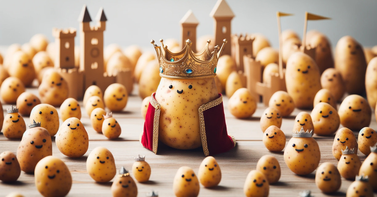 Το OpenAI προσθέτει νέα υδατογραφήματα στο DALL-E 3
