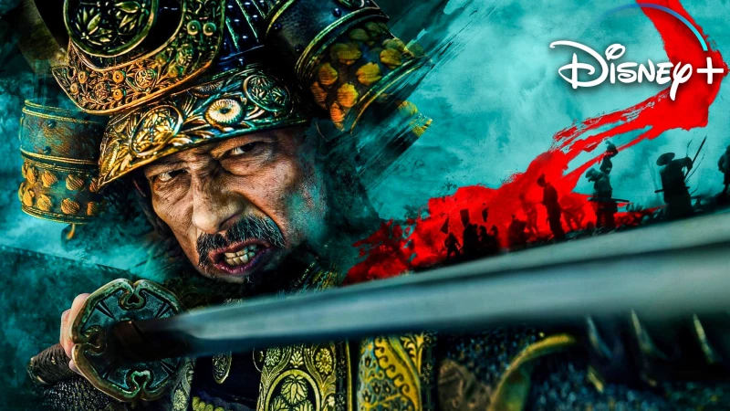 Shōgun: Σαρώνει η νέα υπερπαραγωγή του Disney+ στο Rotten Tomatoes  - “Must Watch” λένε όλοι!