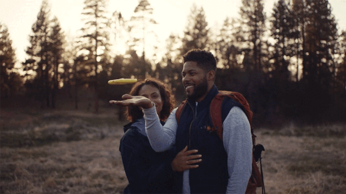 Το Snap ανακαλεί όλα του τα Selfie Drones λόγω φόβου ότι θα γίνουν ιπτάμενες βολίδες

